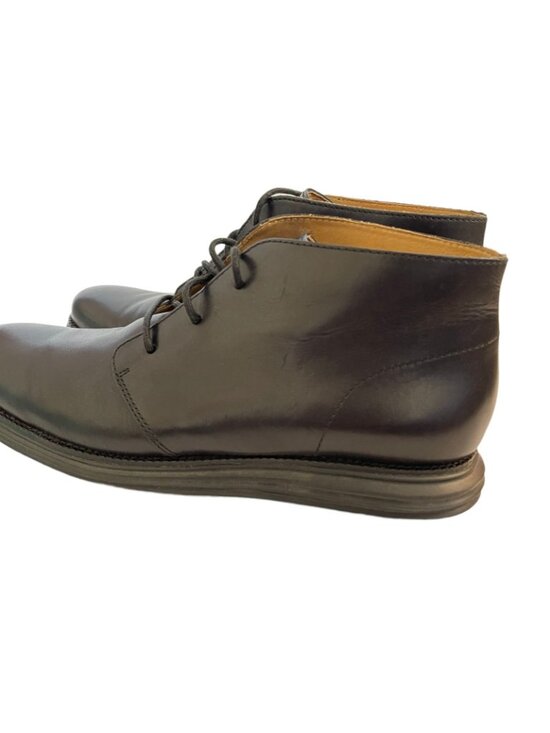 Chukka_Boots